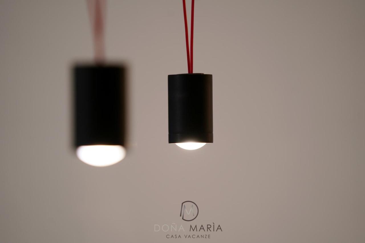 Dona Maria - Holiday Home باري المظهر الخارجي الصورة