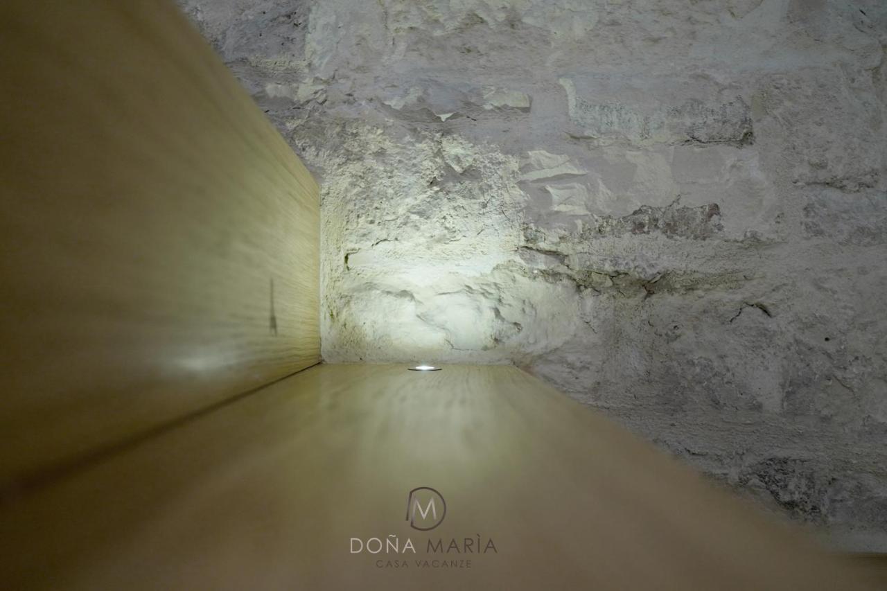 Dona Maria - Holiday Home باري المظهر الخارجي الصورة