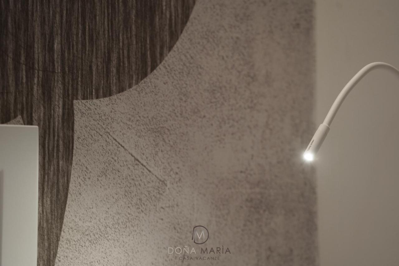 Dona Maria - Holiday Home باري المظهر الخارجي الصورة