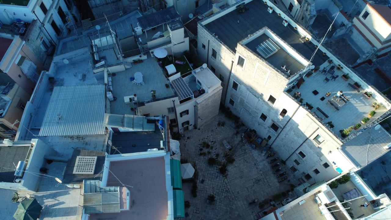 Dona Maria - Holiday Home باري المظهر الخارجي الصورة